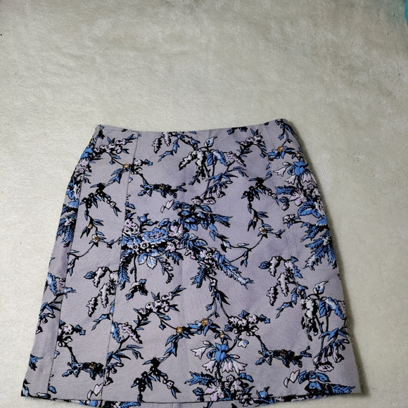 Loft skirt - Picture 5 of 9